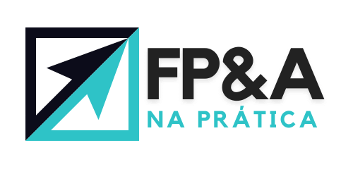 FP&A na Prática