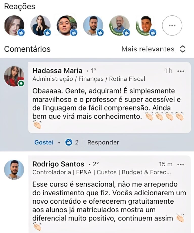 WhatsApp Image 2025-08-25 at 16.59.21