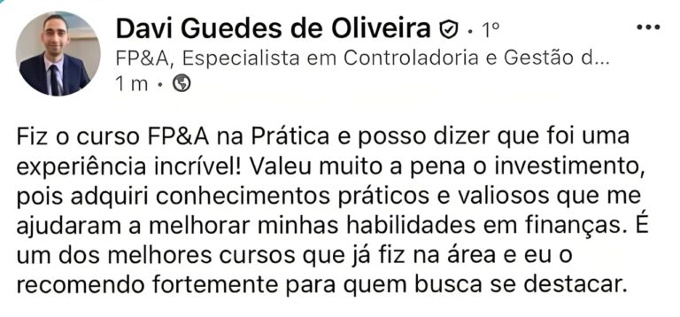 WhatsApp Image 2025-08-25 at 16.59.22 (1)