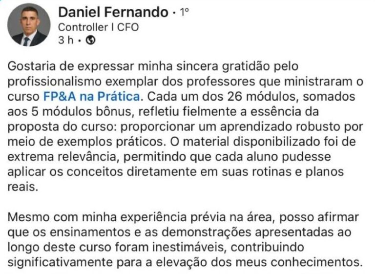 WhatsApp Image 2025-08-25 at 16.59.22 (2)