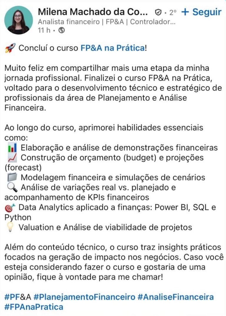 WhatsApp Image 2025-08-25 at 16.59.22 (3)