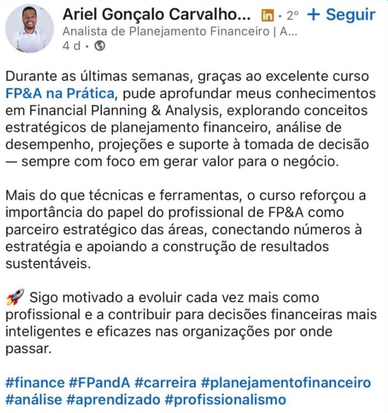 WhatsApp Image 2025-08-25 at 16.59.22 (4)