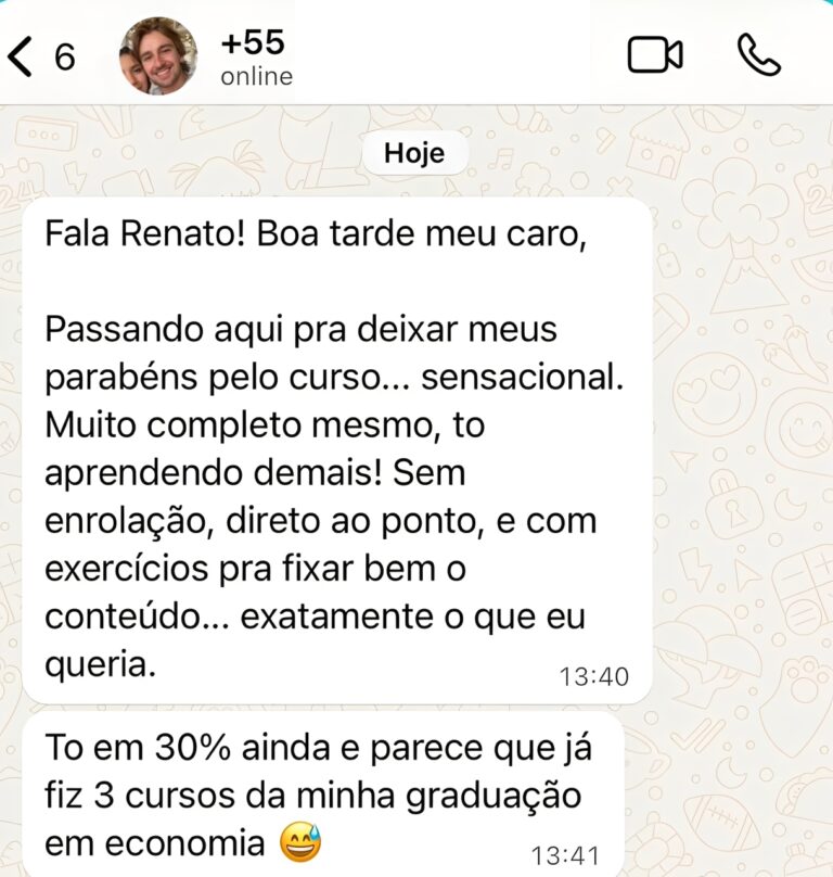 WhatsApp Image 2025-08-25 at 16.59.22